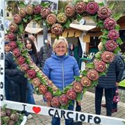 Cerchi un tutorial per ripetizioni? Dimmi di che hai bisogno e cominciamo.